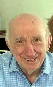 Obituary of Charles D. Curtis Sr.