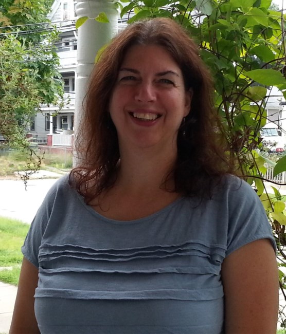 obituary image