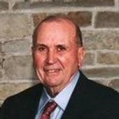 Obituary of Robert L. Solomon