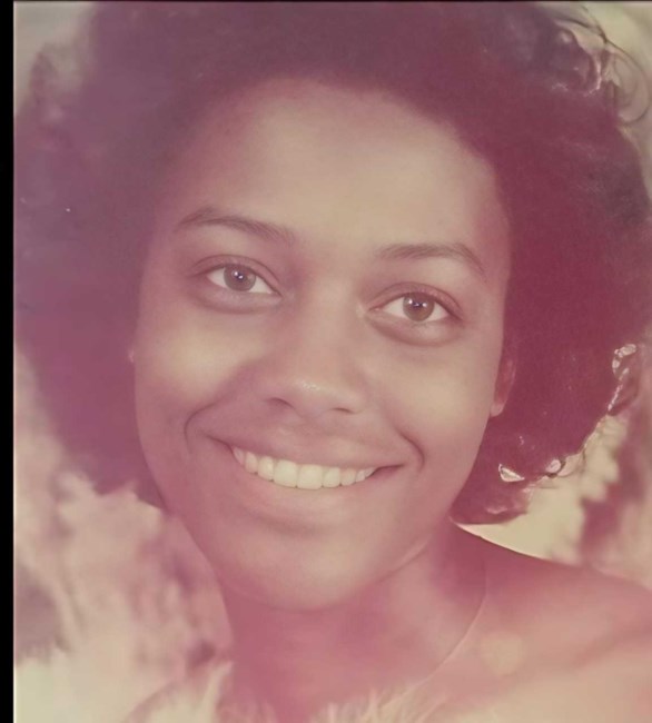 Obituary of Cynthia Denise Miller
