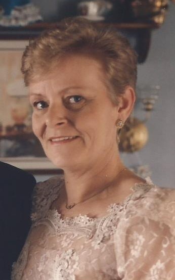 Obituary of Marlene Erika Cabais