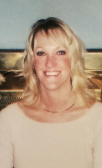 Obituary of Pamela Stanton