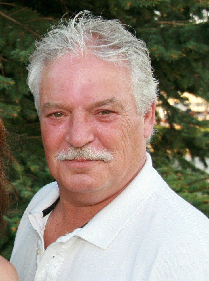 Obituary of Bliss Wayne Beers