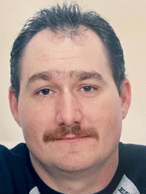 Obituary of Robert "Bobby" Dale Eldridge Jr.