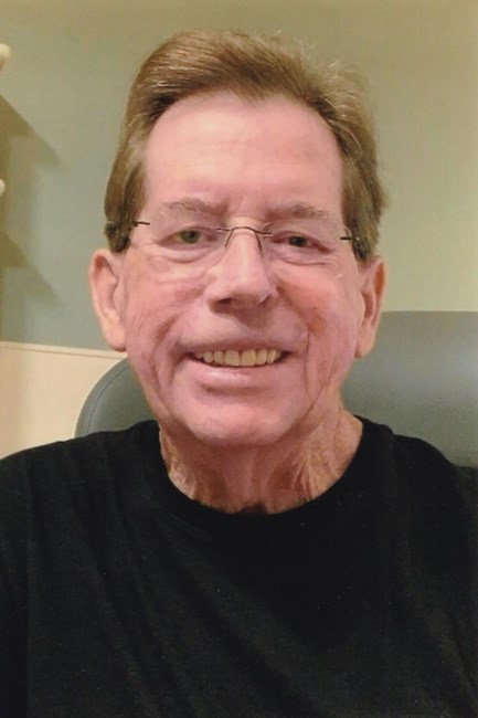 Obituary of Clifford W. Bennett