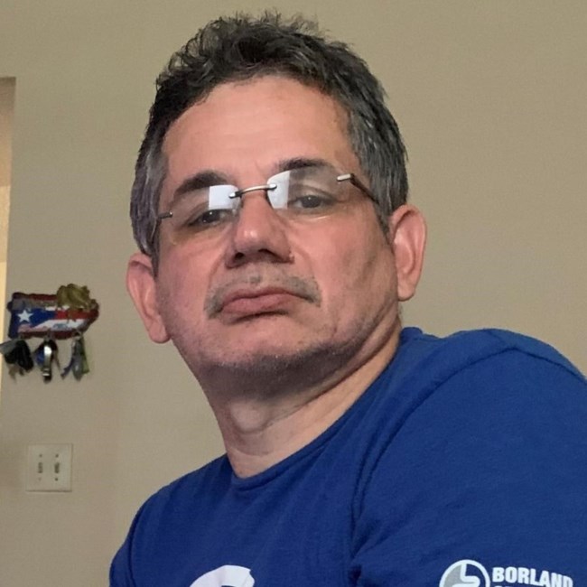 Obituario de Juan Gonzalez-Vazquez