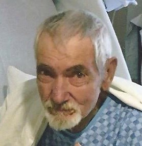 Obituario de Samuel Sammy Long