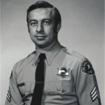 Obituary of Billy Culberson