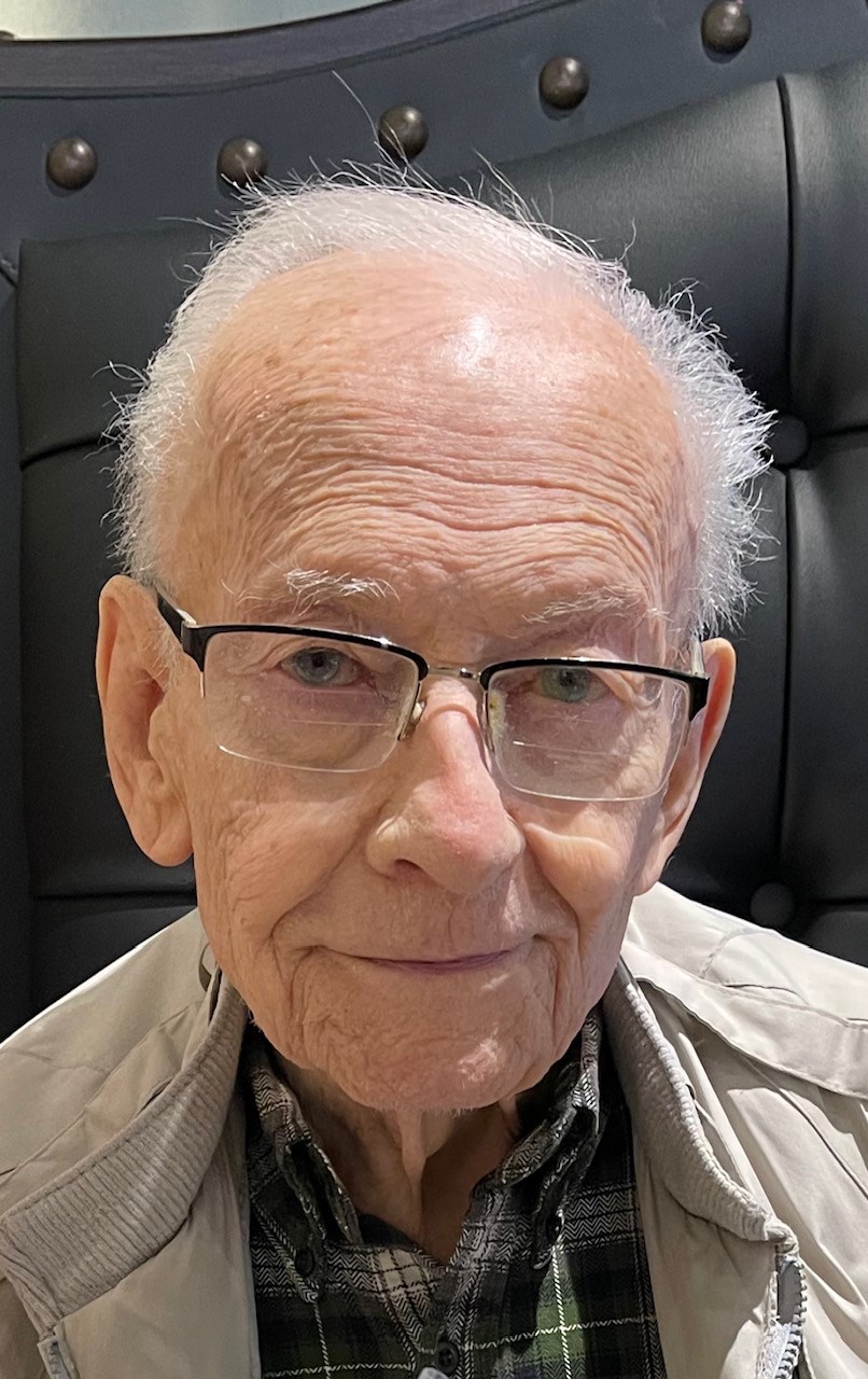Marvin Keiser Obituary Davenport, IA