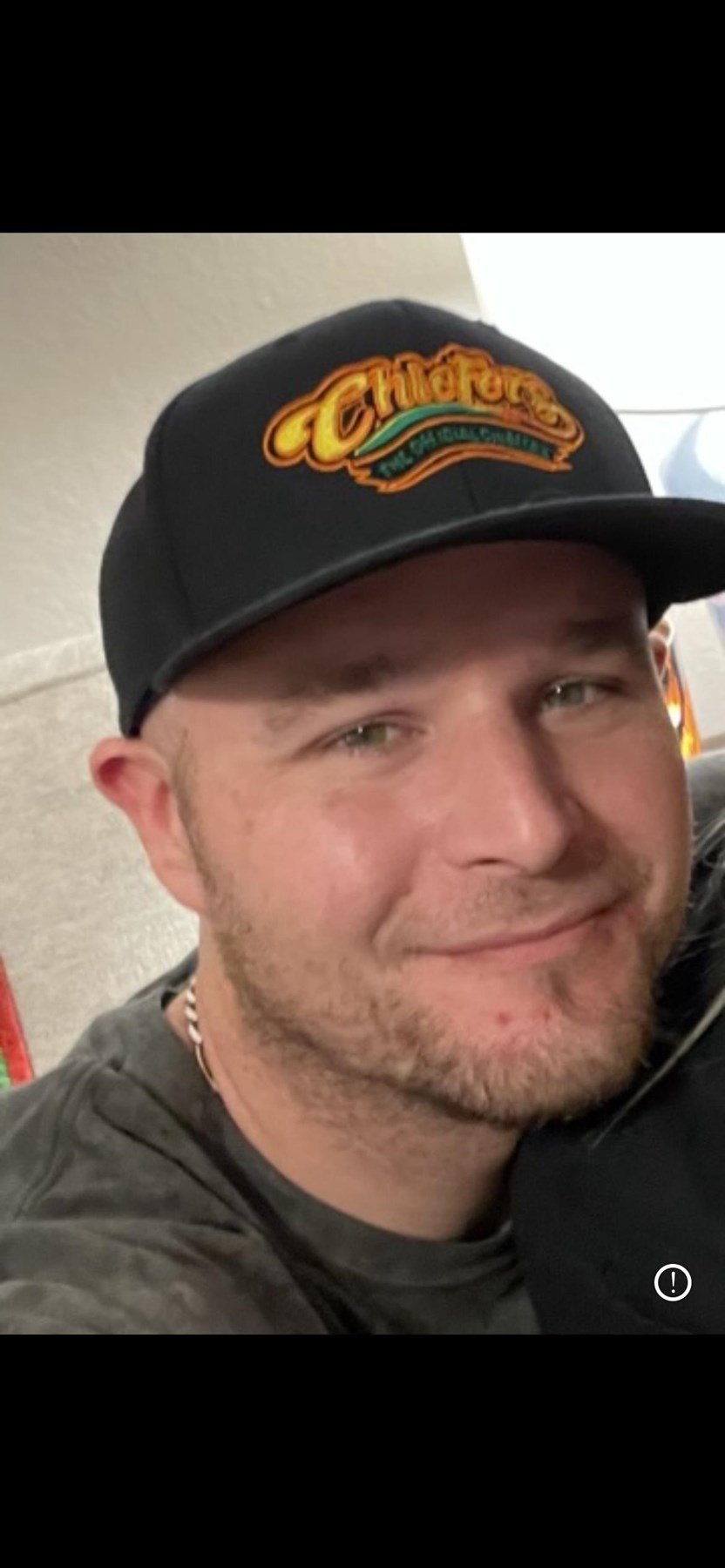 Obituary of Austin Taylor Perusic