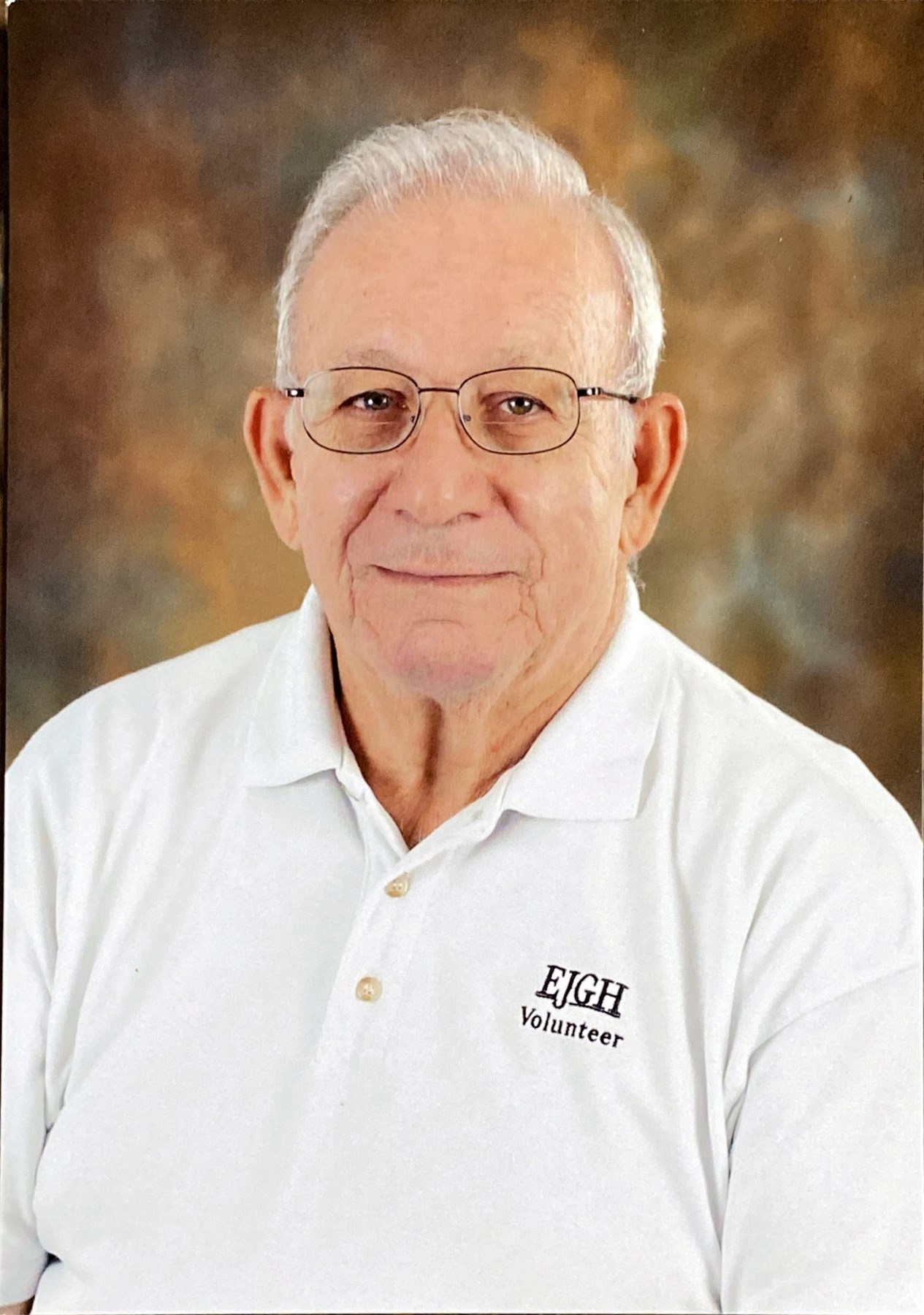 Obituario de Dean A. Angerdina