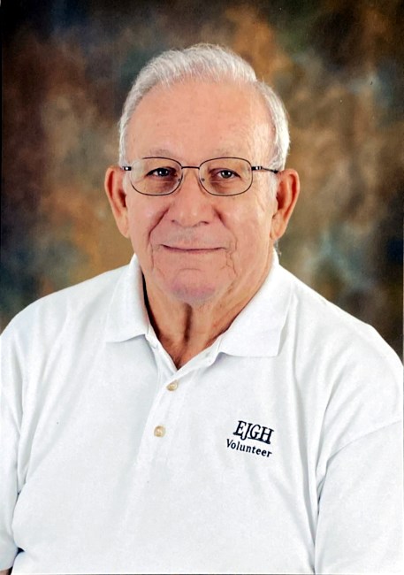 Obituary of Dean A. Angerdina