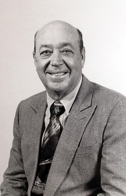 Obituary of Donald Ray Wells