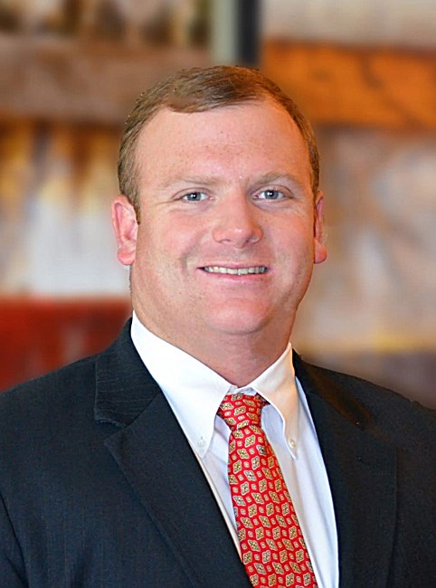 Obituary of Thomas "Tom" Greaves Leatherbury Jr.