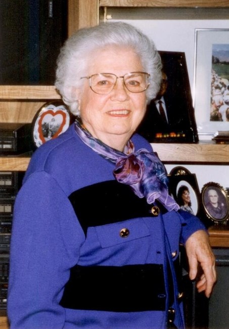 Obituary of Marilynn E. Opincar
