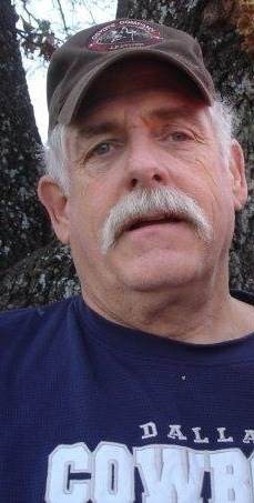 Obituary of Donald "Andy" Anderson Stowe