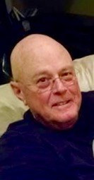 Obituary of Harry Q. Long