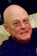 Obituary of Harry Q. Long