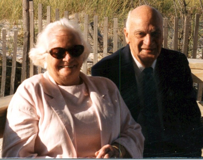 Obituary of Ronald Lawler King