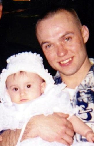 Obituary of Dennis P. Young