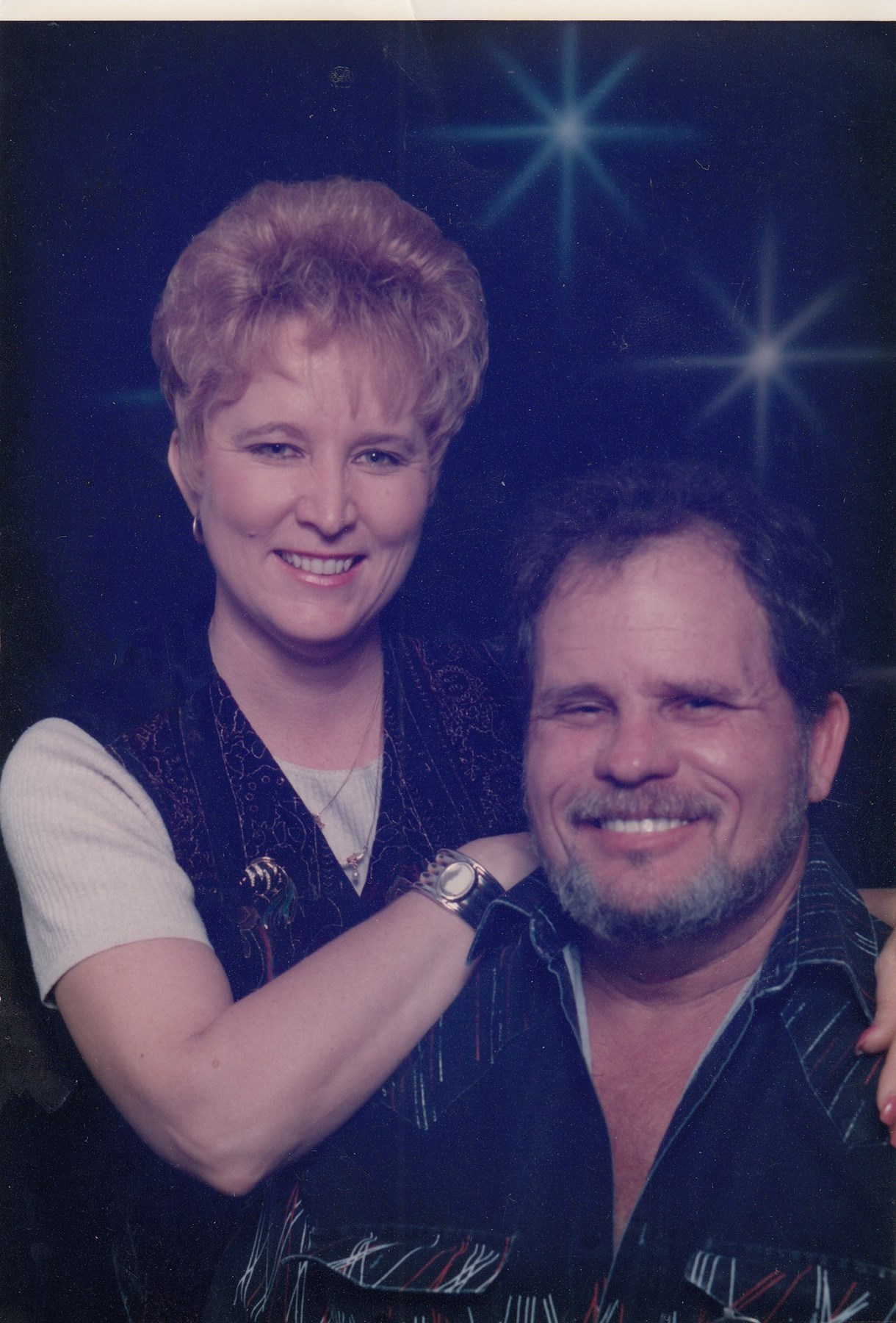 Obituary of Mr.  Jim Gibbs