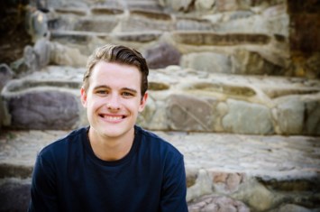 Obituary of Justin Thomas Young