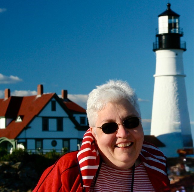 Obituary of Carolyn N. Brown