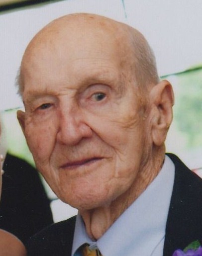 Obituary of Henry E. Richert