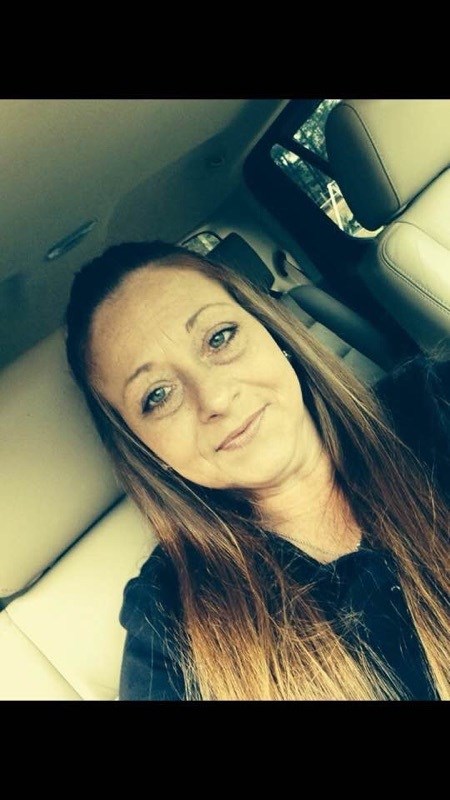 Obituary of Melissa Andrea Wormser