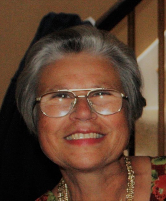 Obituary of Amelia "Amy" Silveira