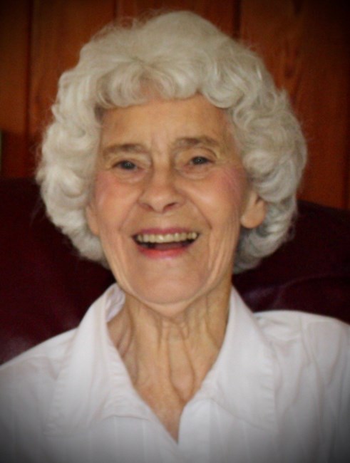Obituary of Peggy Sanford Tingley