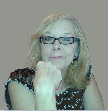 Obituary of Jonna Marie Baker