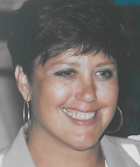 Avis de décès de Marla Kay Schwartz