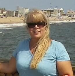 Obituary of Sandra Ann Puhl