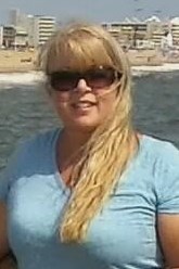 Obituary of Sandra Ann Puhl