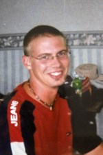 Stephen Rock
