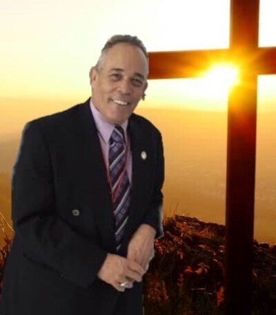 Obituary of Alberto Nunez