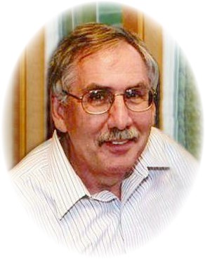 Avis de décès de Donald Wayne Carter