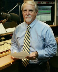 Obituary of Madison Lee Hodges