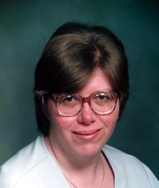 Obituary of Janice Elizabeth Whiteman