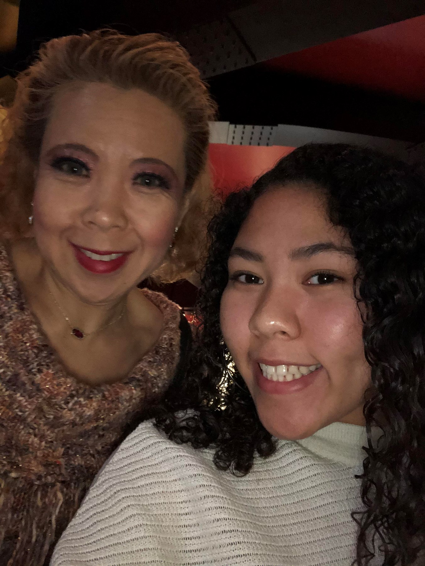 Obituary of Junko Ishikawa