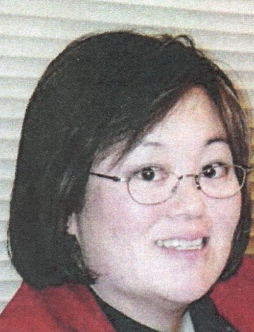 Obituary of Lisa S Hara