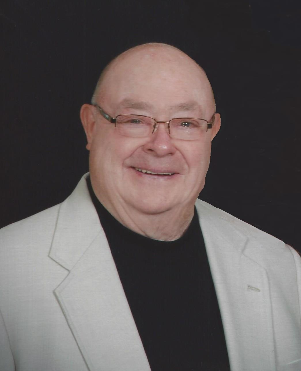 Robert "Bob" Halsey Obituary Davenport, IA