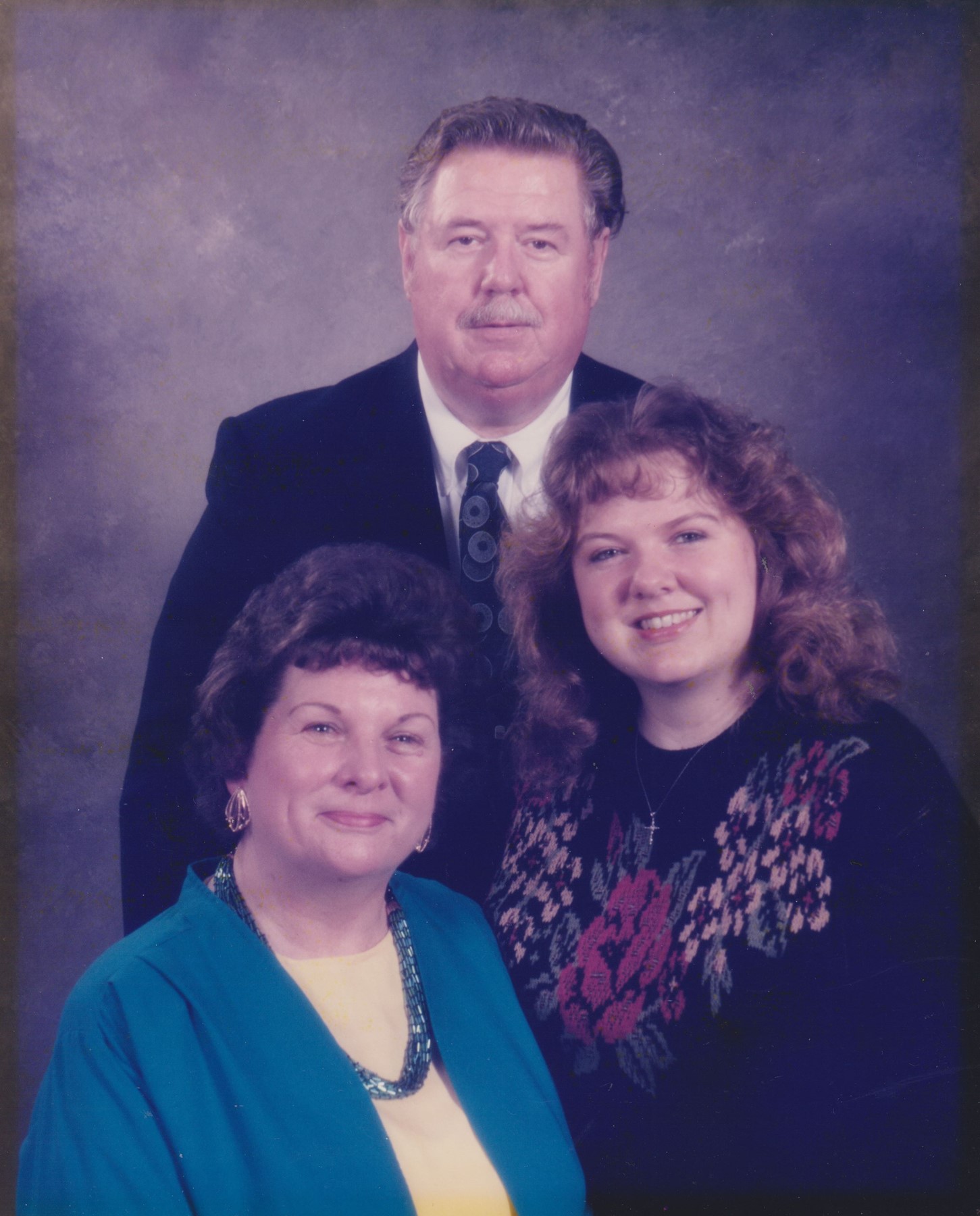 Obituary of Brenda Kaye Dellinger Hollifield