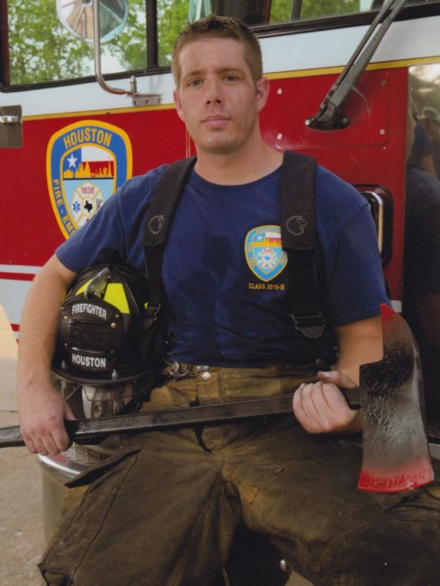 Obituary of Robert H. Garner