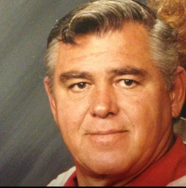 Obituary of Curtis David Stevens