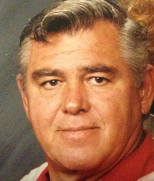 Obituary of Curtis David Stevens