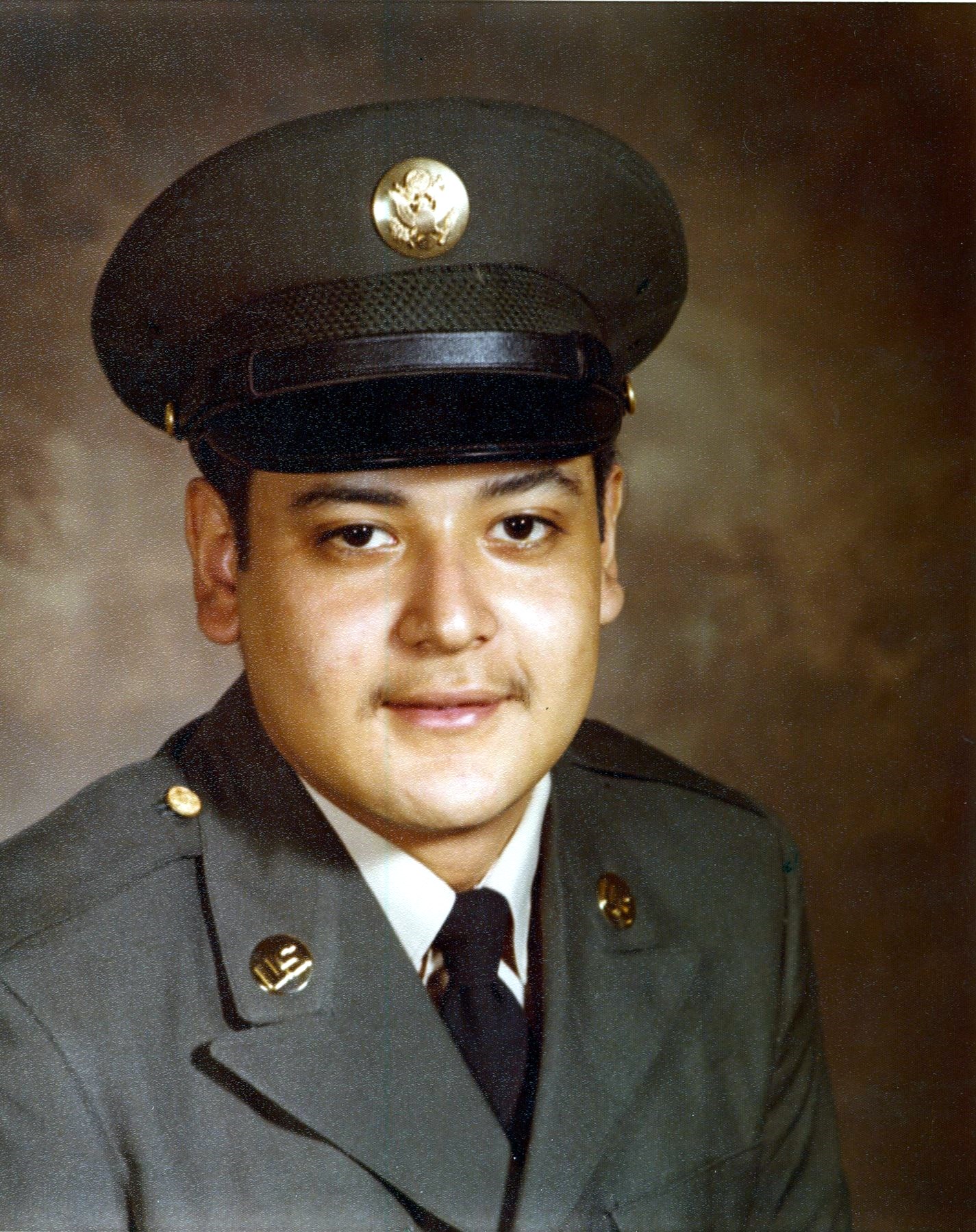 Rodriguez Funeral Home Obituaries - 9vsq2qq