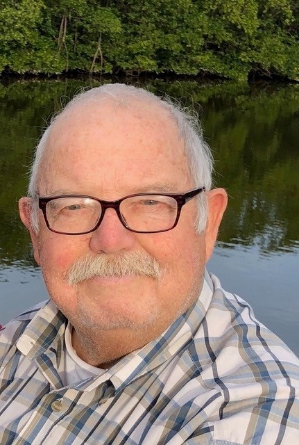 Obituary of David Wallace Stowell