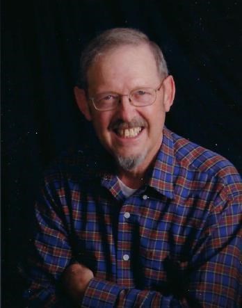 Obituary of James Harry Dill
